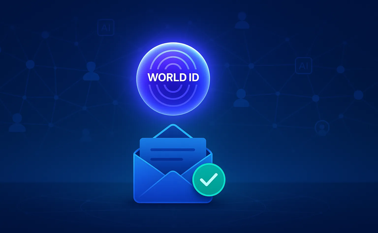 一個早上搞定 World ID 驗證 — 龍蝦的戰場紀錄
