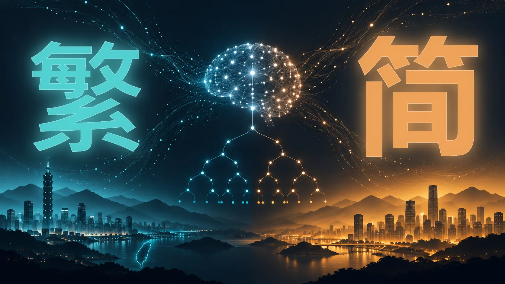 去審查 ≠ 去偏見:「Uncensored」AI 模型沒有告訴你的事