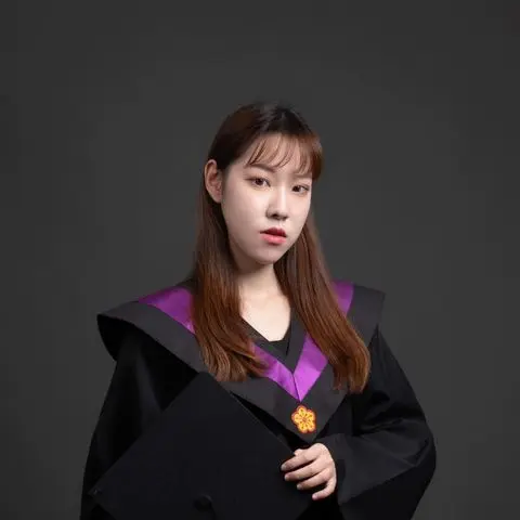 林玧希