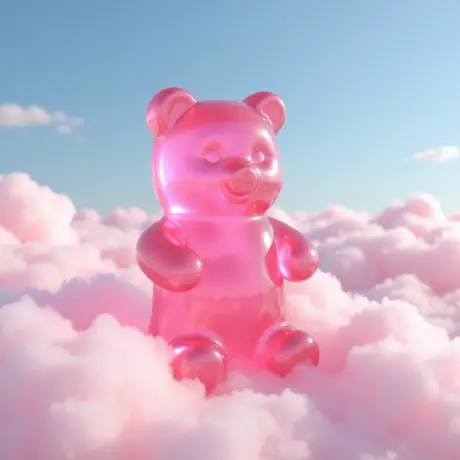 strawb3rry8ear